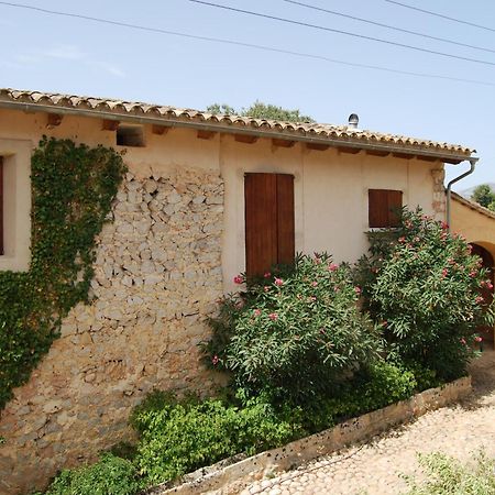Finca Son Vivot Экстерьер фото