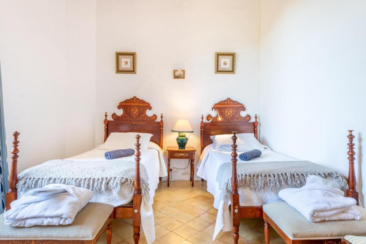 Finca Son Vivot Экстерьер фото