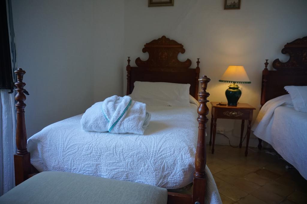 Finca Son Vivot Экстерьер фото